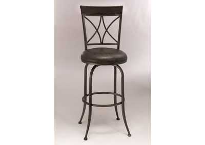 Image for Killona Swivel Bar Stool