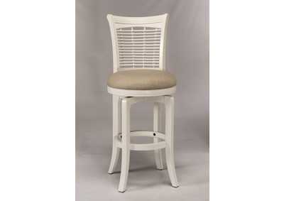 Image for Bayberry Swivel Counter Stool