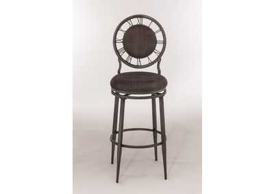 Image for Big Ben Swivel Bar Stool