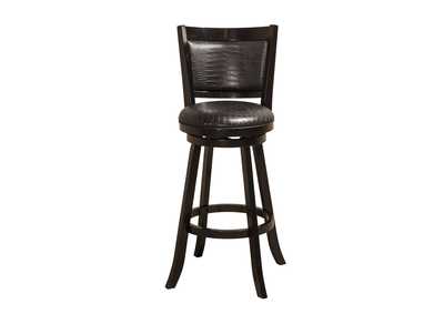 Image for Brannon Swivel Bar Stool