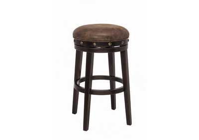 Image for Benard Backless Counter Stool