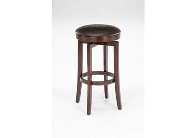 Image for Malone Backless Bar Stool