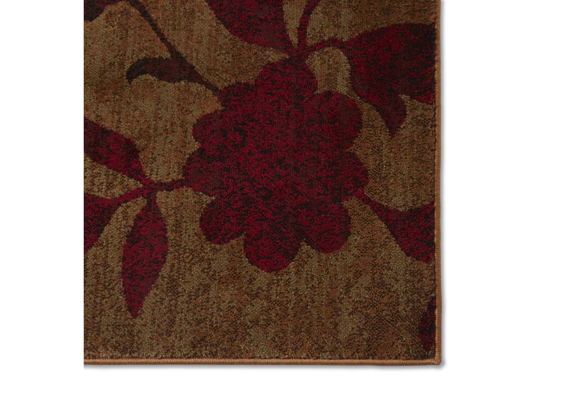 Tribeca Amelia Multi Area Rug,Home Dynamix