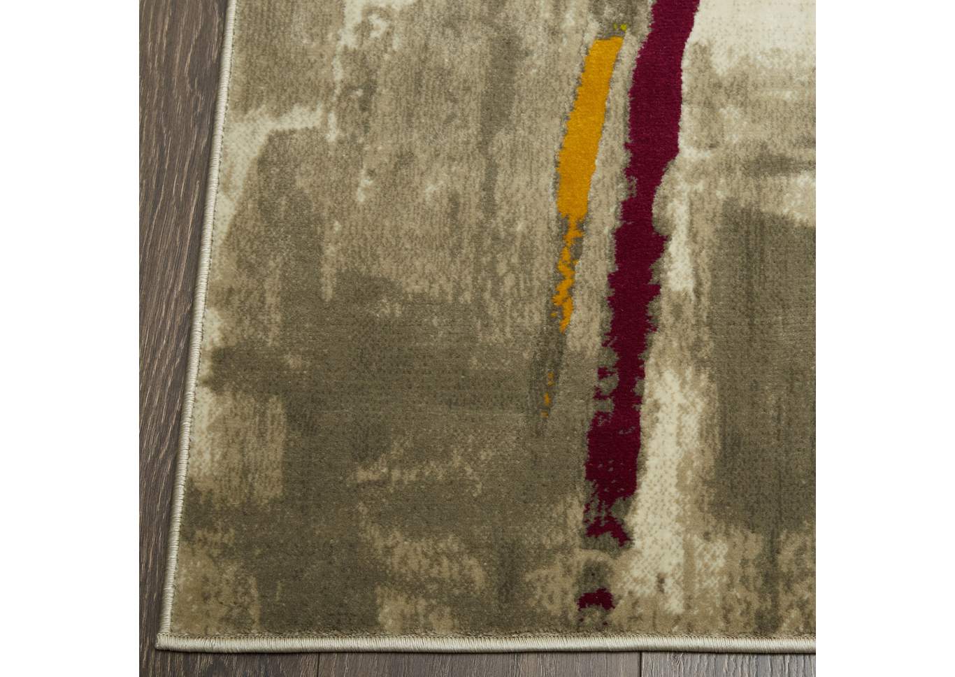 Tanja Marley Multi Area Rug,Home Dynamix