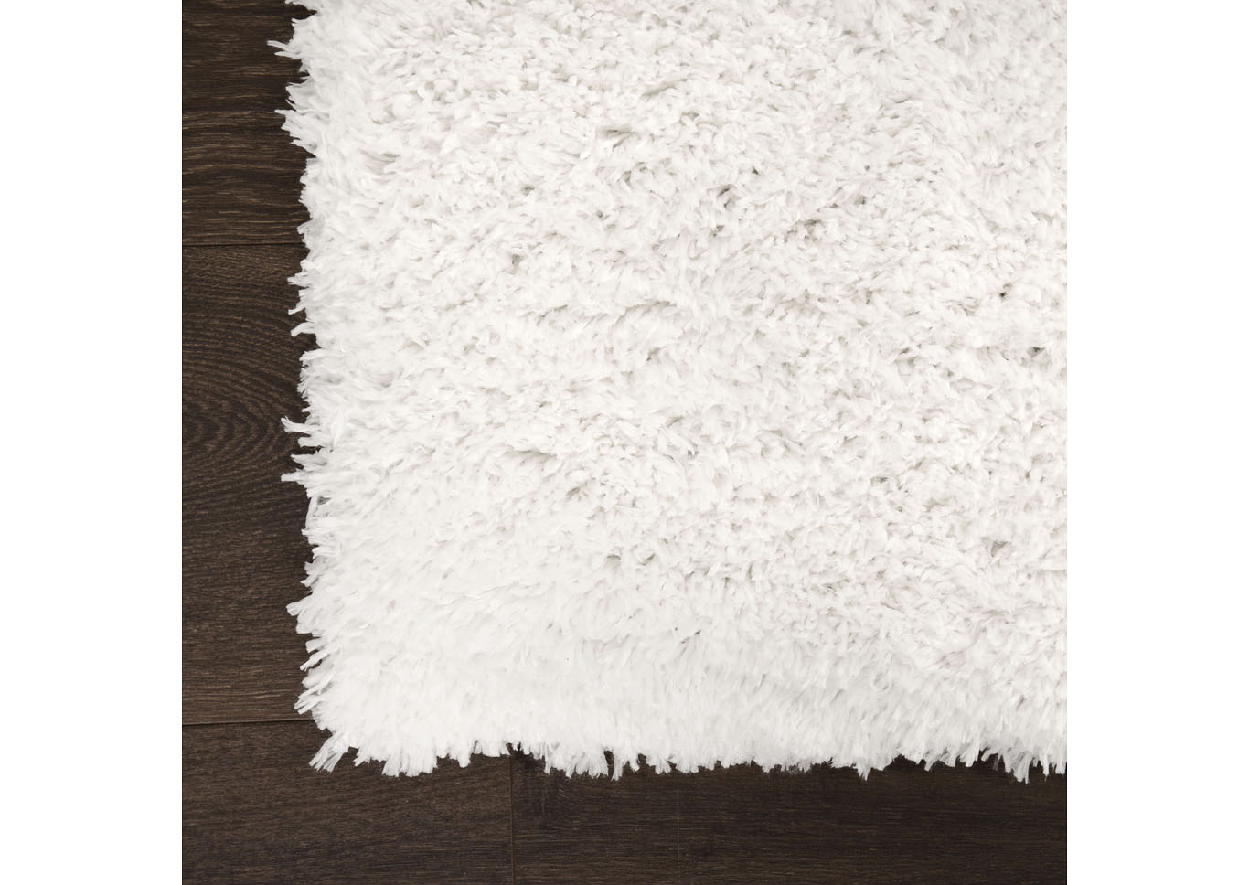 Carmela Maya Ivory Area Rug,Home Dynamix