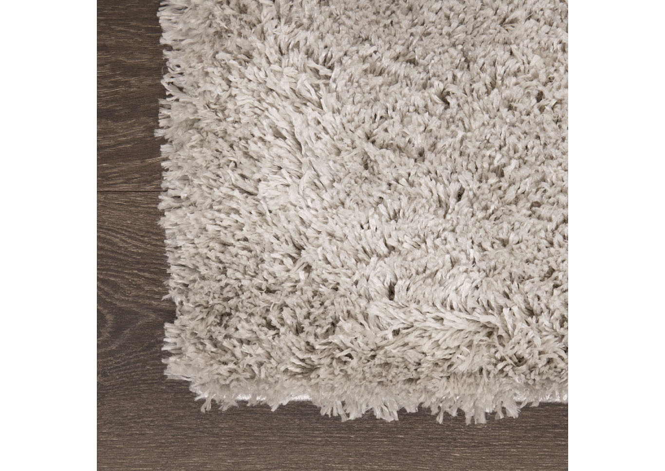 Carmela Maya Gray Area Rug,Home Dynamix