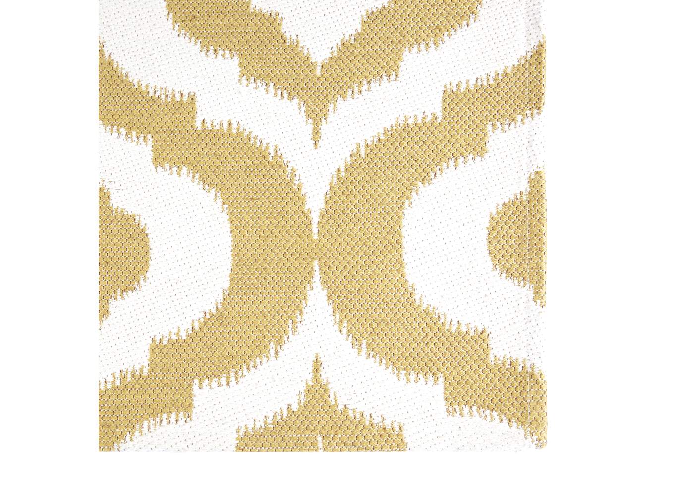 Rio Vivianna Amber Gold Area Rug,Home Dynamix