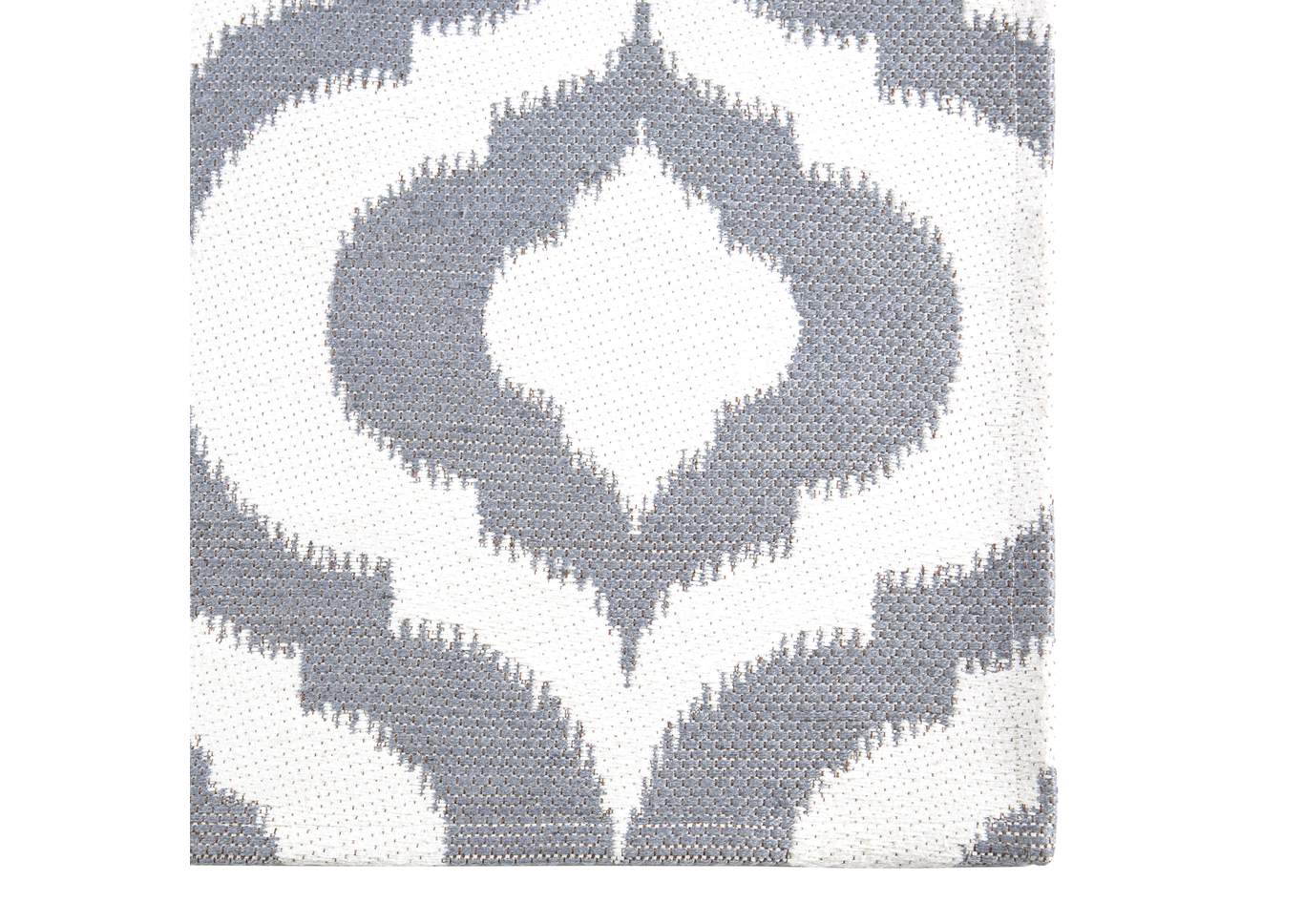 Rio Vivianna Gray Area Rug,Home Dynamix