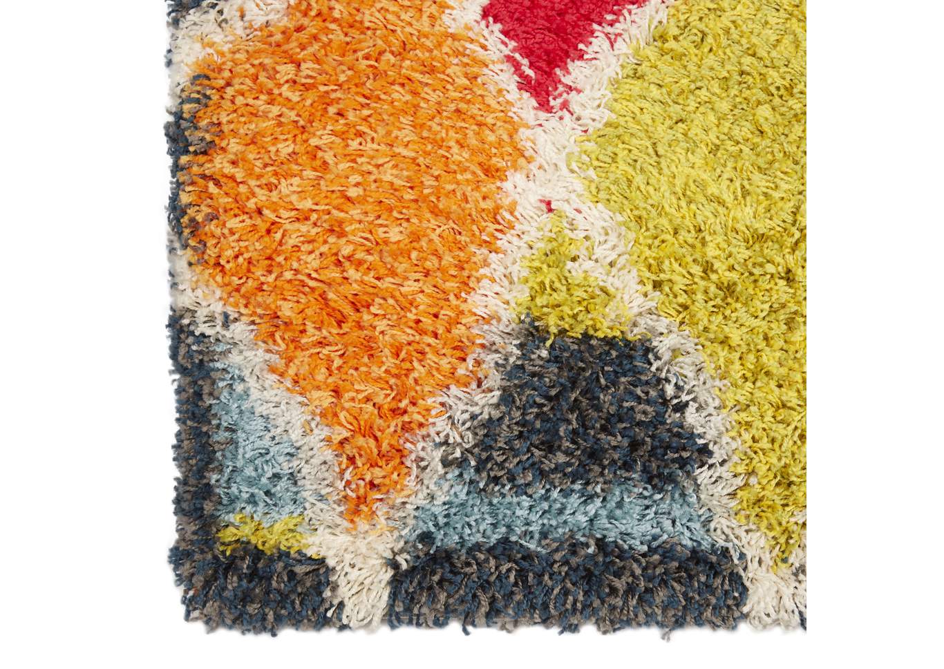 Montana Cassidy Multi Area Rug,Home Dynamix