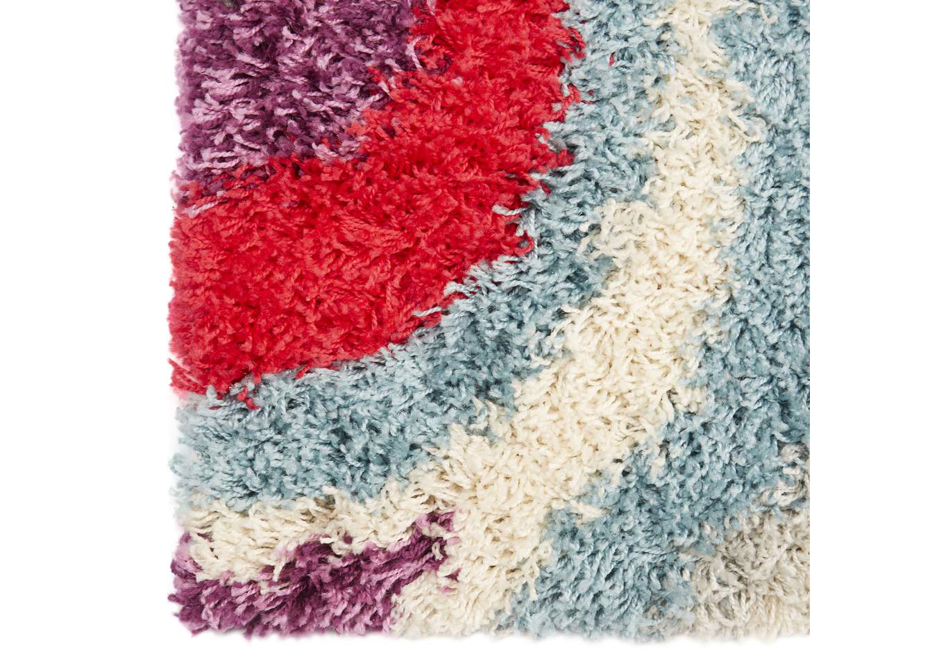 Montana Clay Multi Area Rug,Home Dynamix