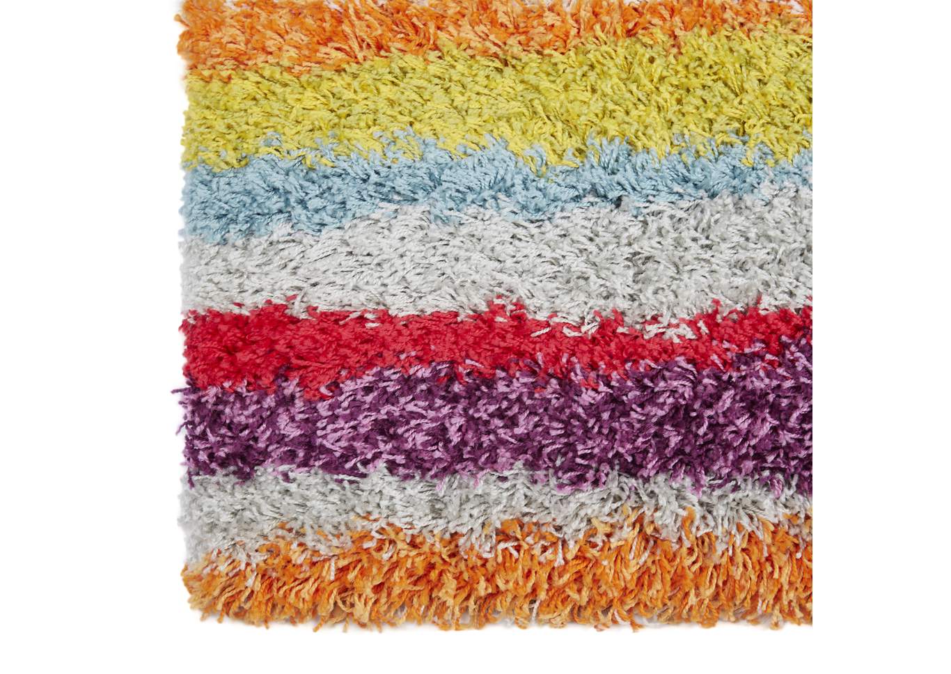 Montana Rogers Multi Area Rug,Home Dynamix