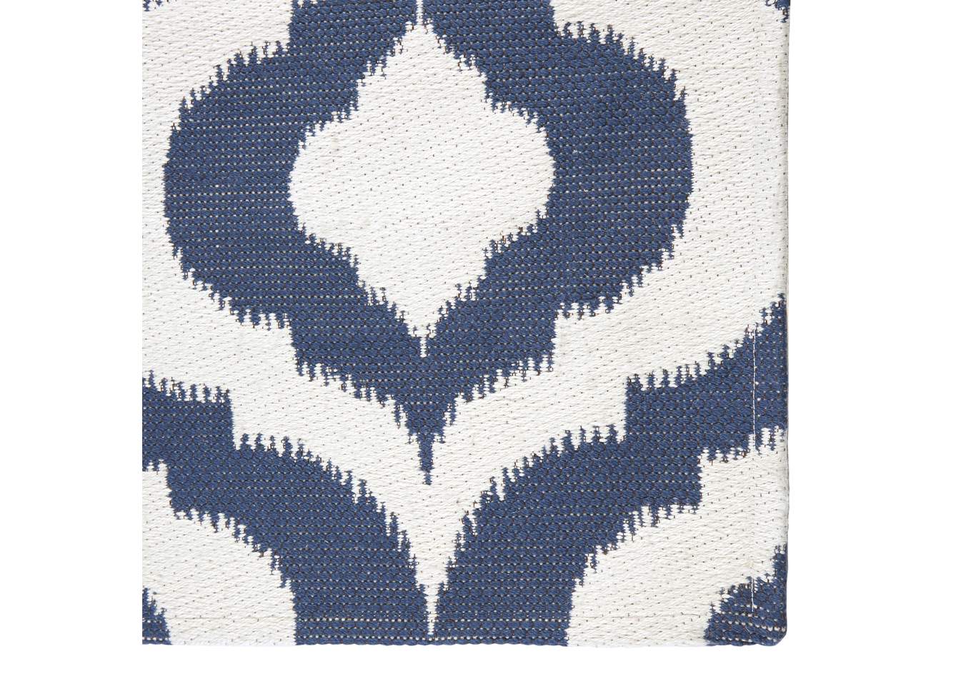 Rio Vivianna Navy Blue Area Rug,Home Dynamix