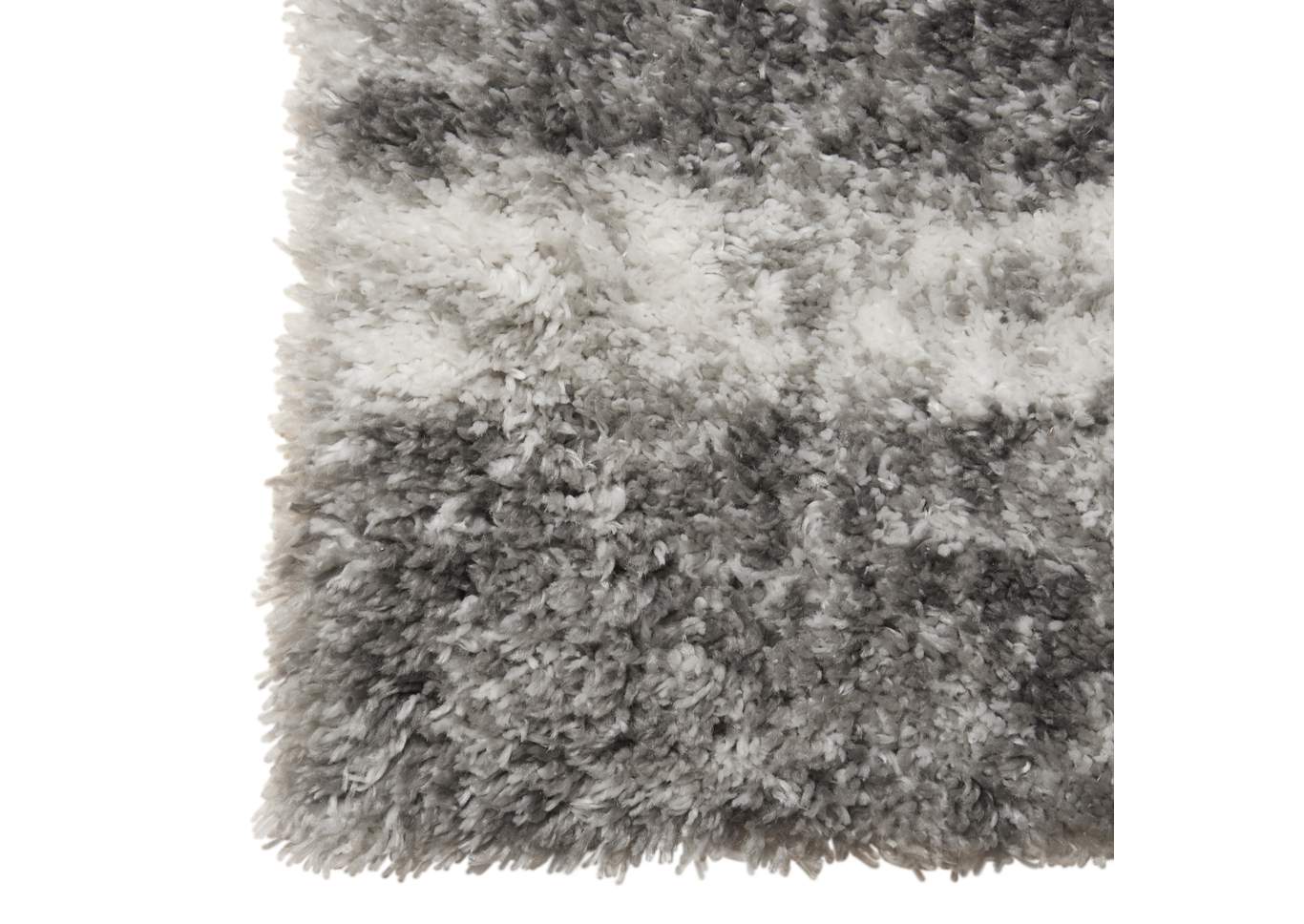 Carmela Dalton Multi Area Rug,Home Dynamix