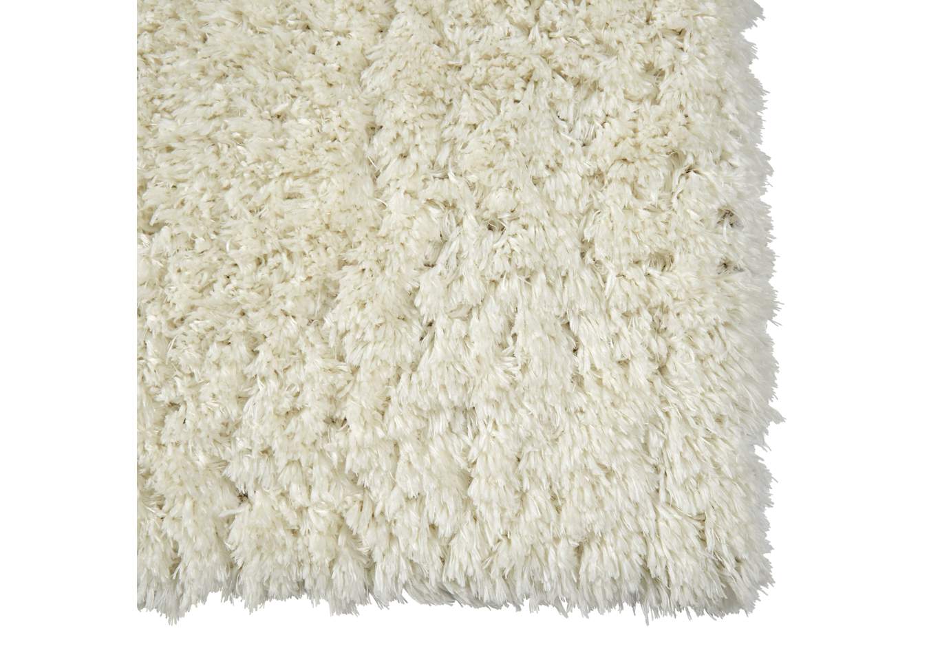 Cambridge Ames Ivory Area Rug,Home Dynamix