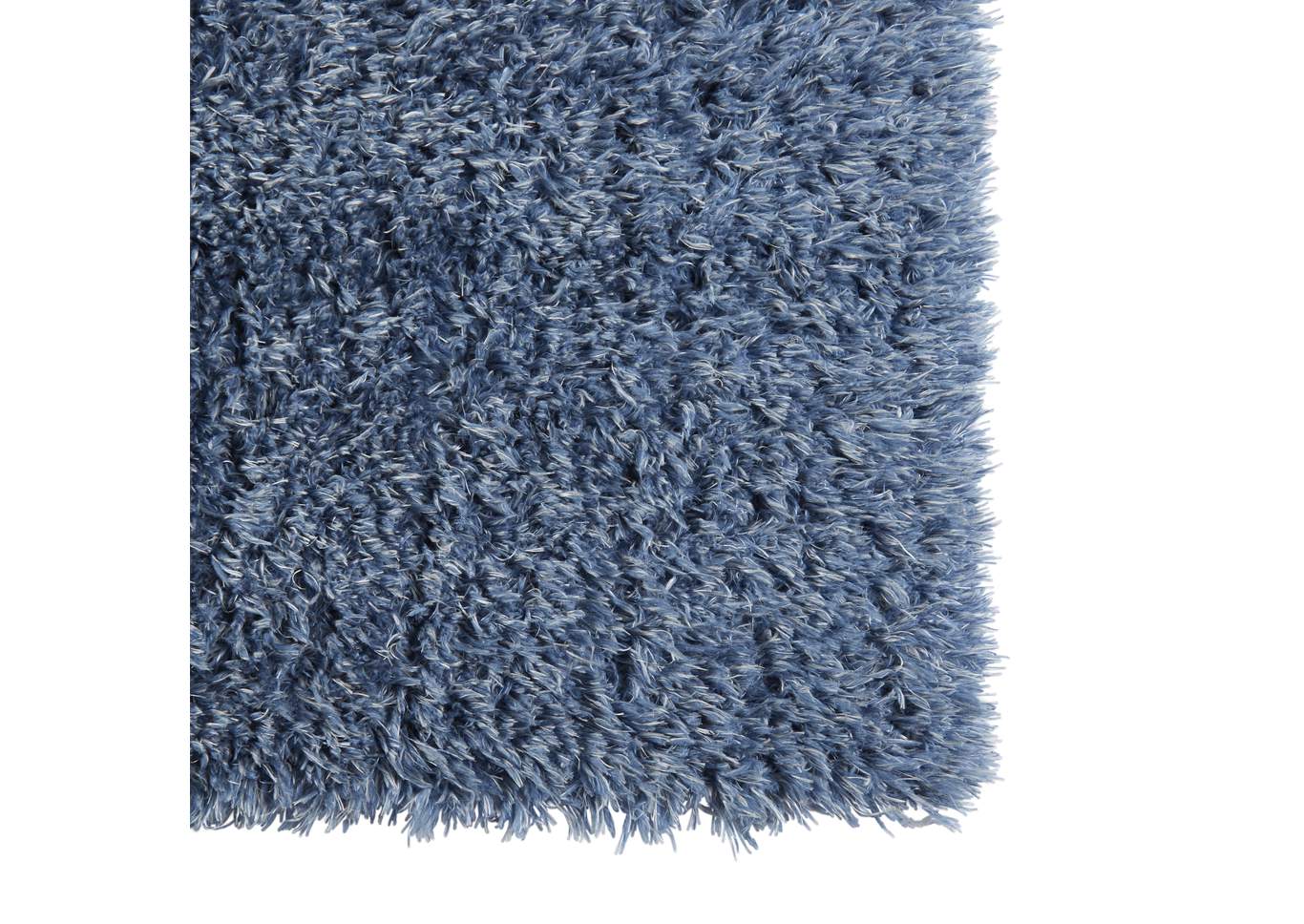 Cambridge Ames Blue Area Rug,Home Dynamix