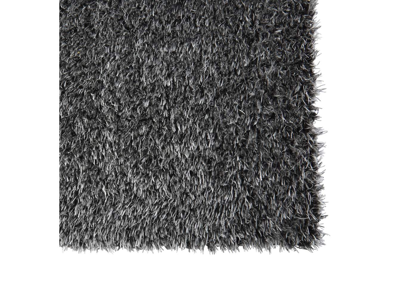 Cambridge Ames Charcoal Area Rug,Home Dynamix