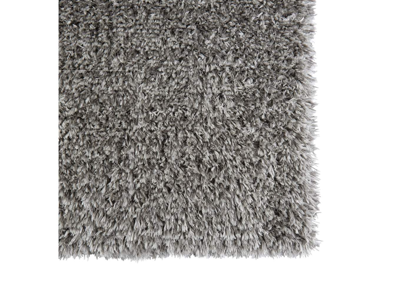 Cambridge Ames Gray Area Rug,Home Dynamix