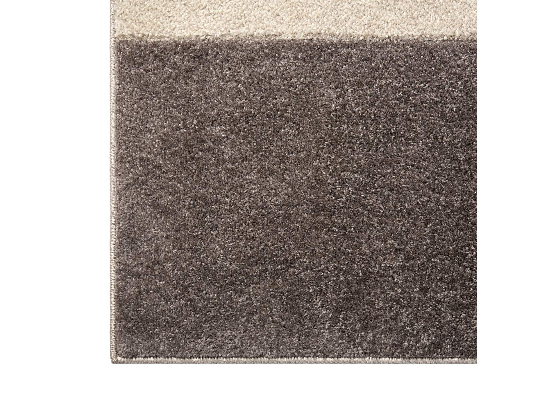 Tribeca Beau Multi Area Rug,Home Dynamix