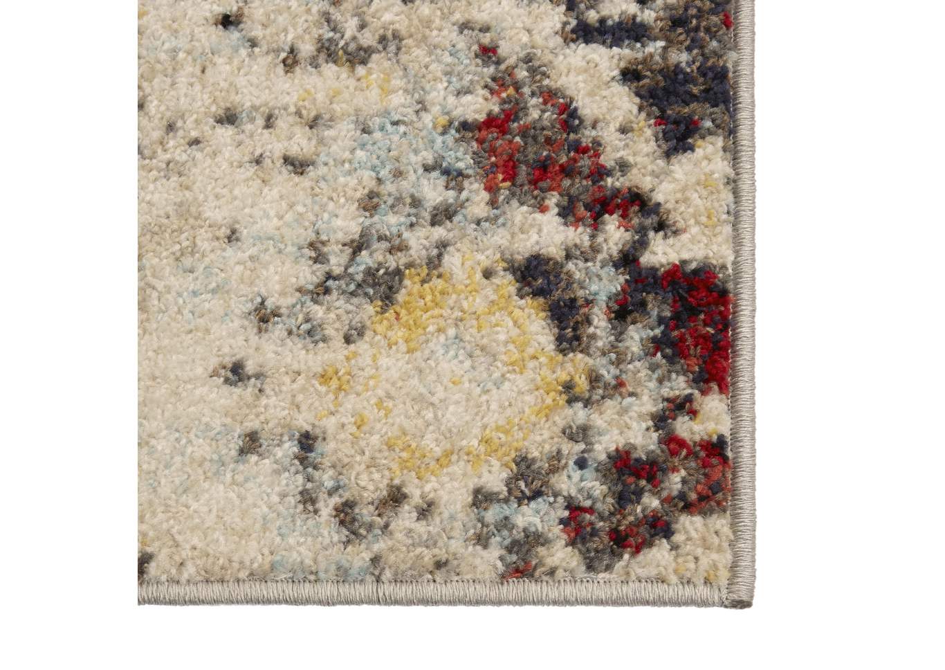 Nova Brannon Multi Area Rug,Home Dynamix