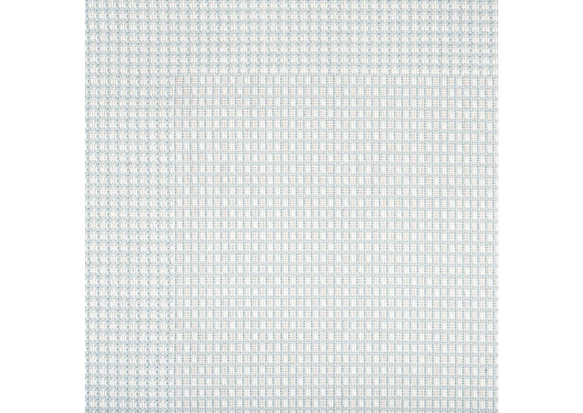 Tripoli Phoenix Area Rug Blue/Cream, 5'3"x7'3",Home Dynamix