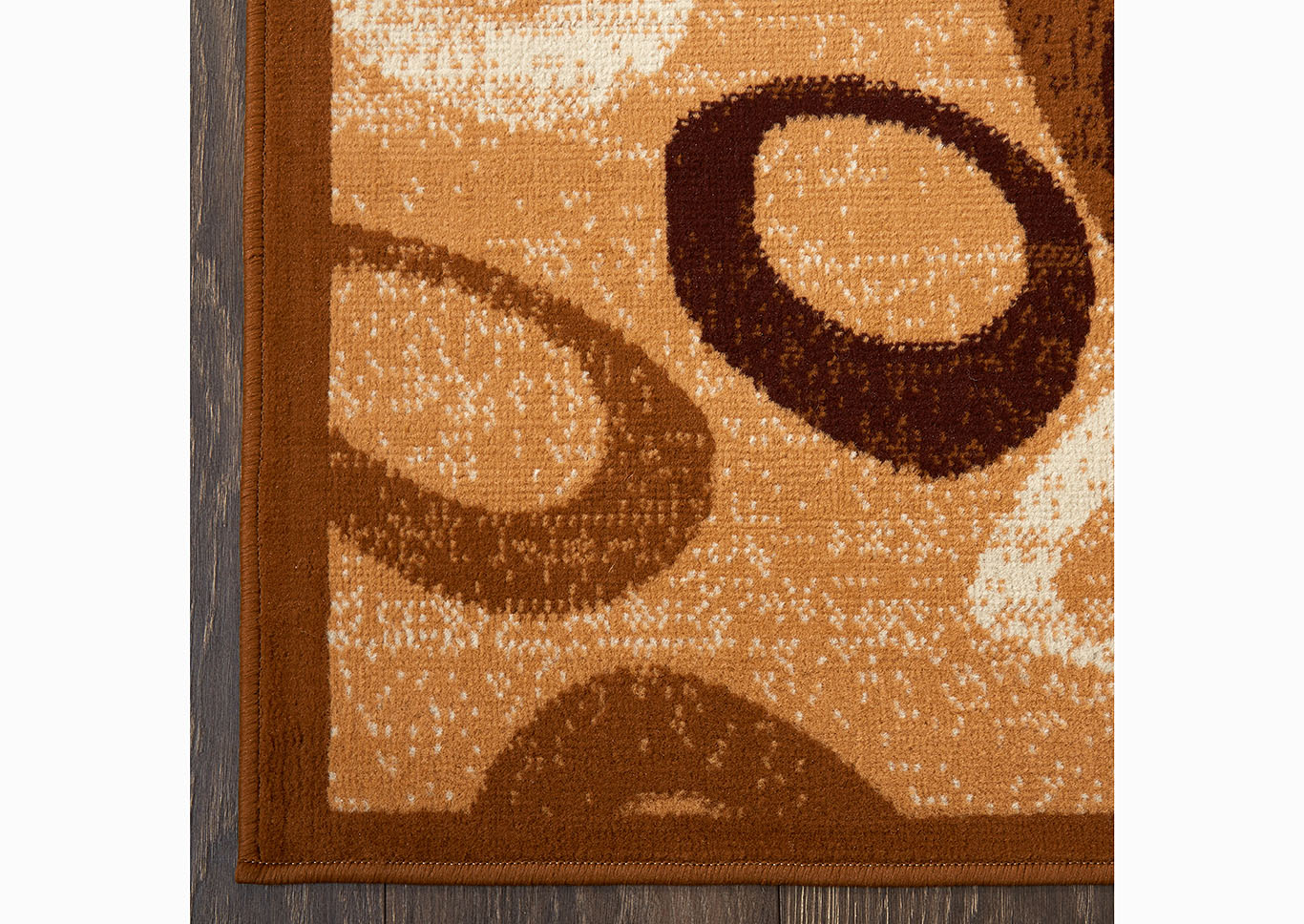 Home Dynamix Ariana Ankara Contemporary Area Rug 3 Piece Set Geometric Tan/Beige,Home Dynamix