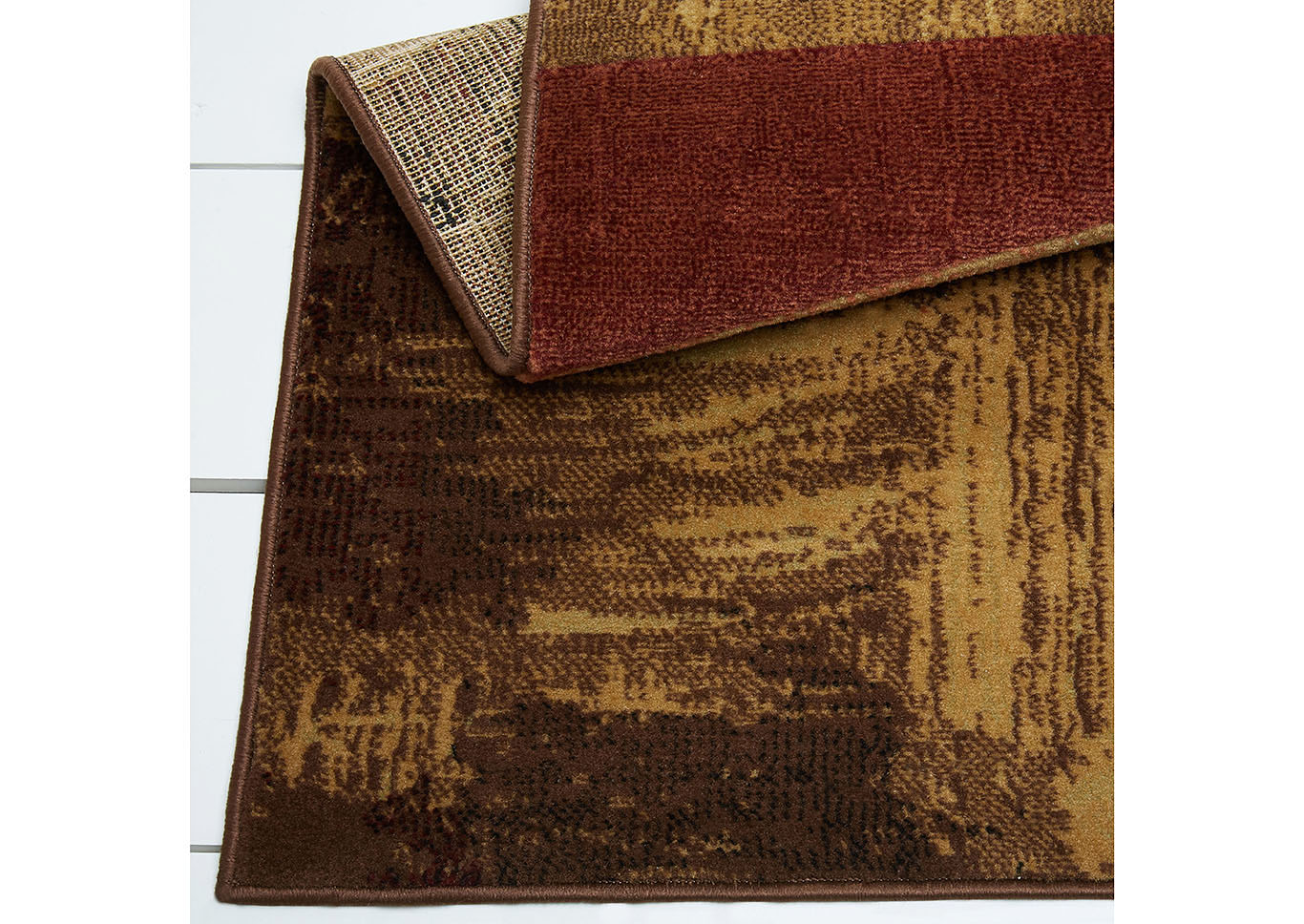 Catalina Bismark  Multi Area Rug,Home Dynamix