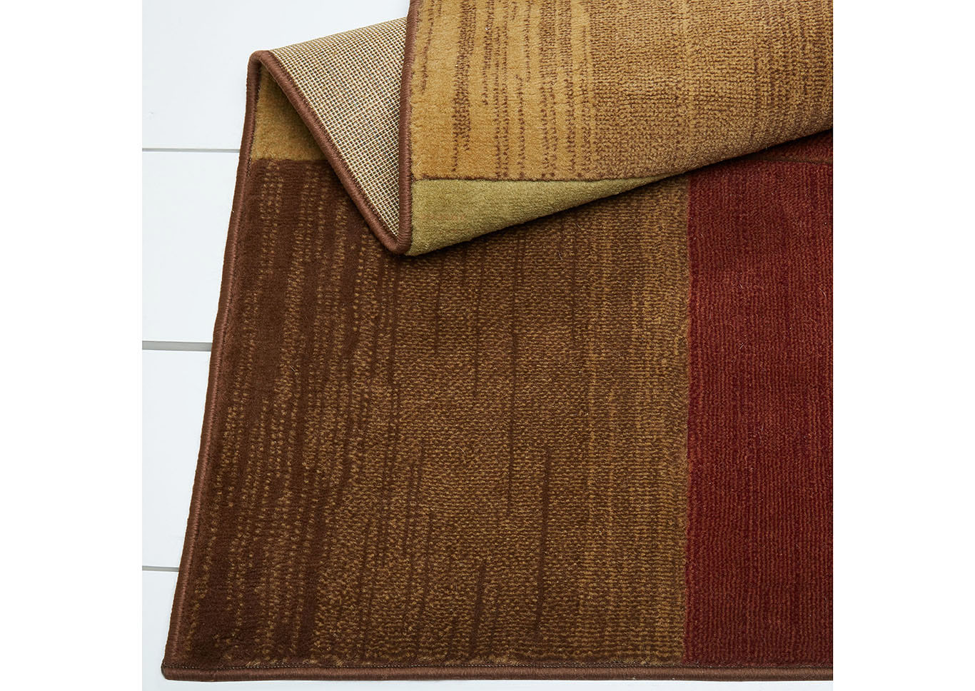 Catalina Brookings Multi Area Rug,Home Dynamix