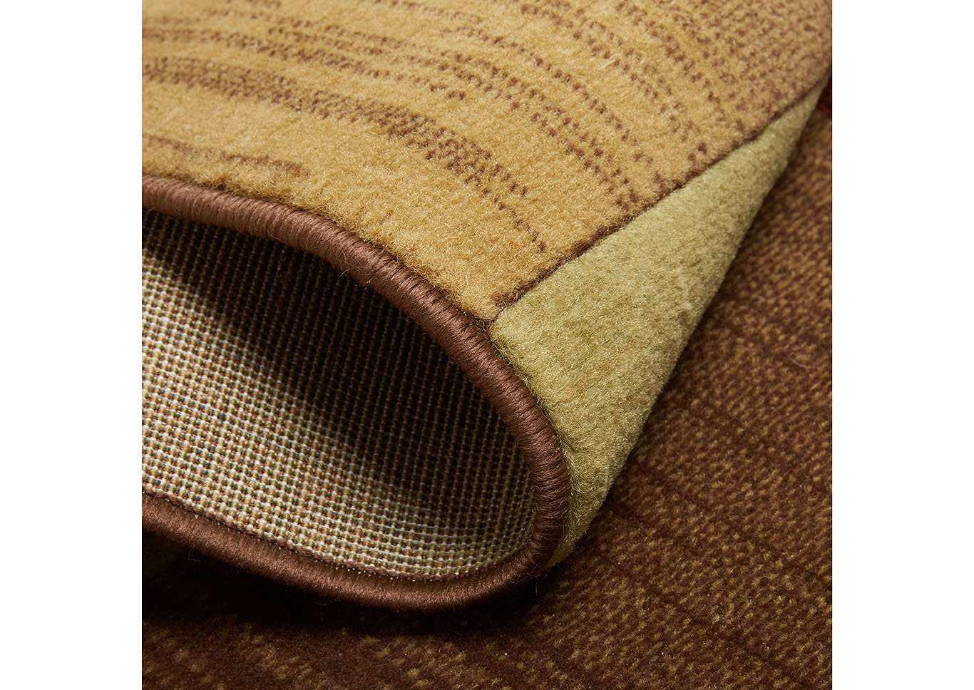 Catalina Brookings Multi Area Rug,Home Dynamix