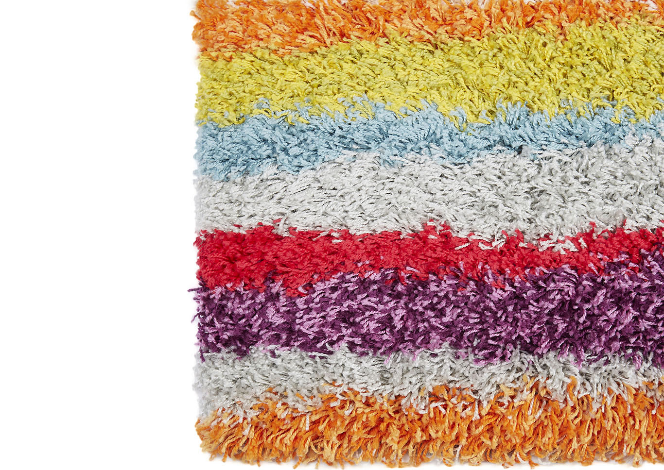 Montana Rogers Multi Area Rug,Home Dynamix