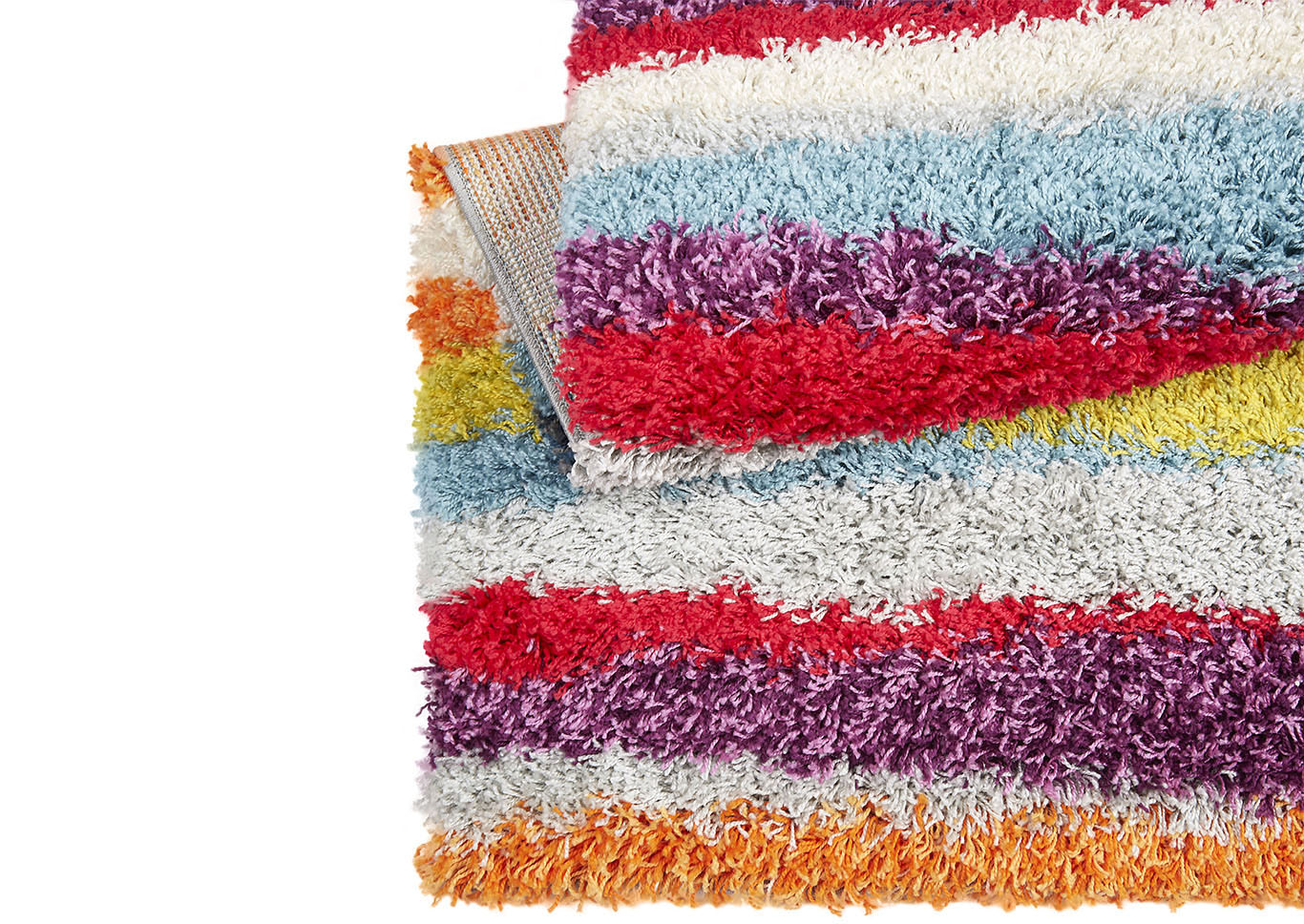 Montana Rogers Multi Area Rug,Home Dynamix