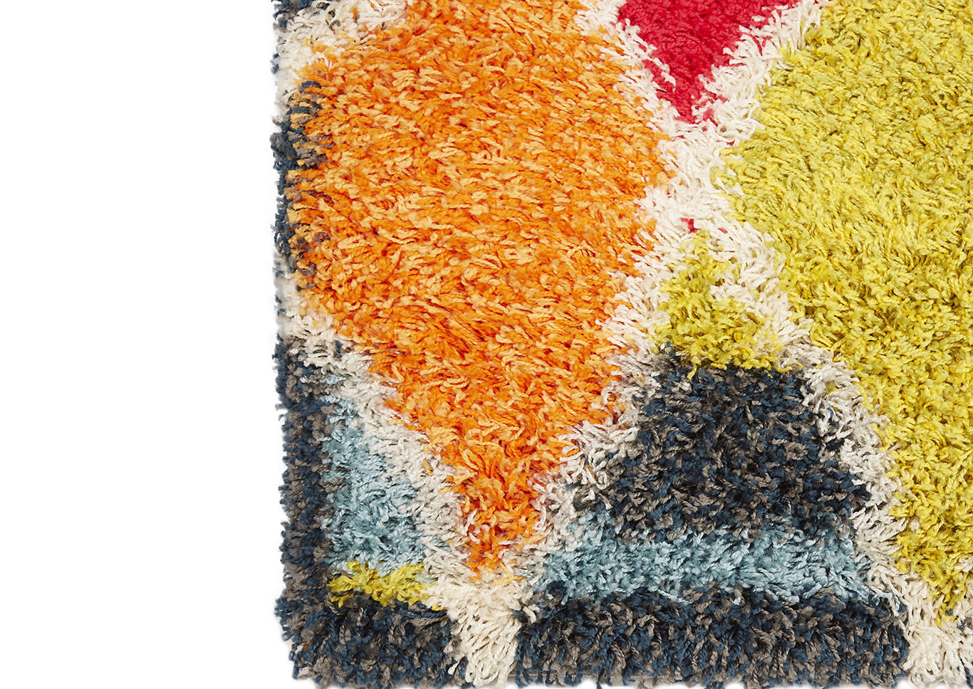 Montana Cassidy Multi Area Rug,Home Dynamix