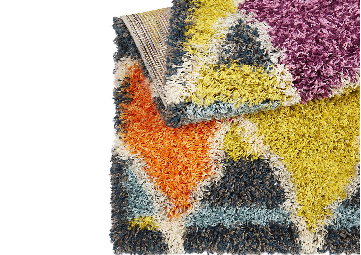 Montana Cassidy Multi Area Rug,Home Dynamix