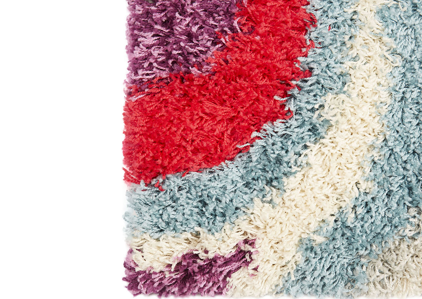 Montana Clay Multi Area Rug,Home Dynamix