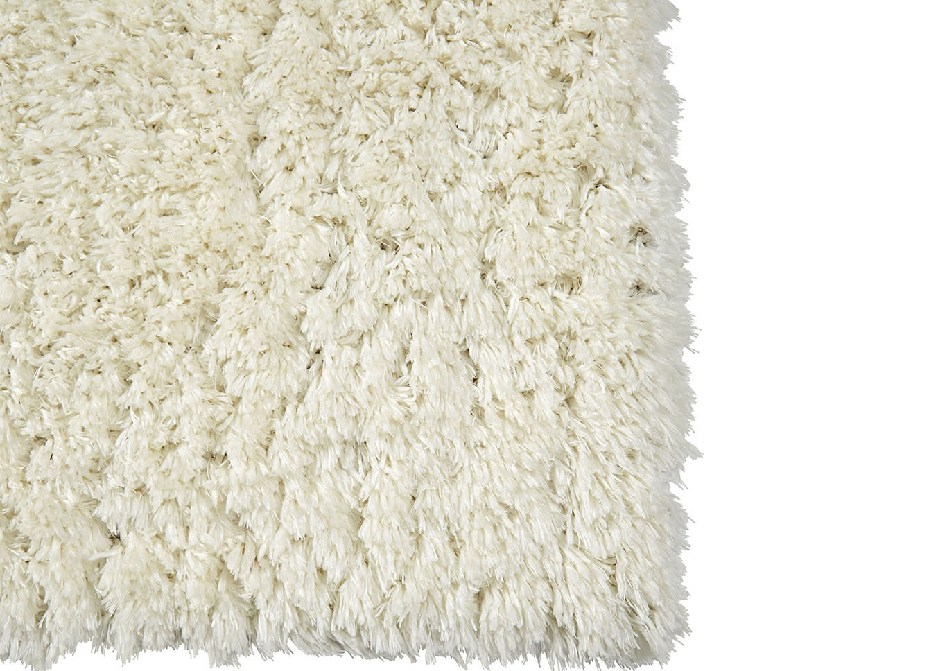 Cambridge Ames Ivory Area Rug,Home Dynamix