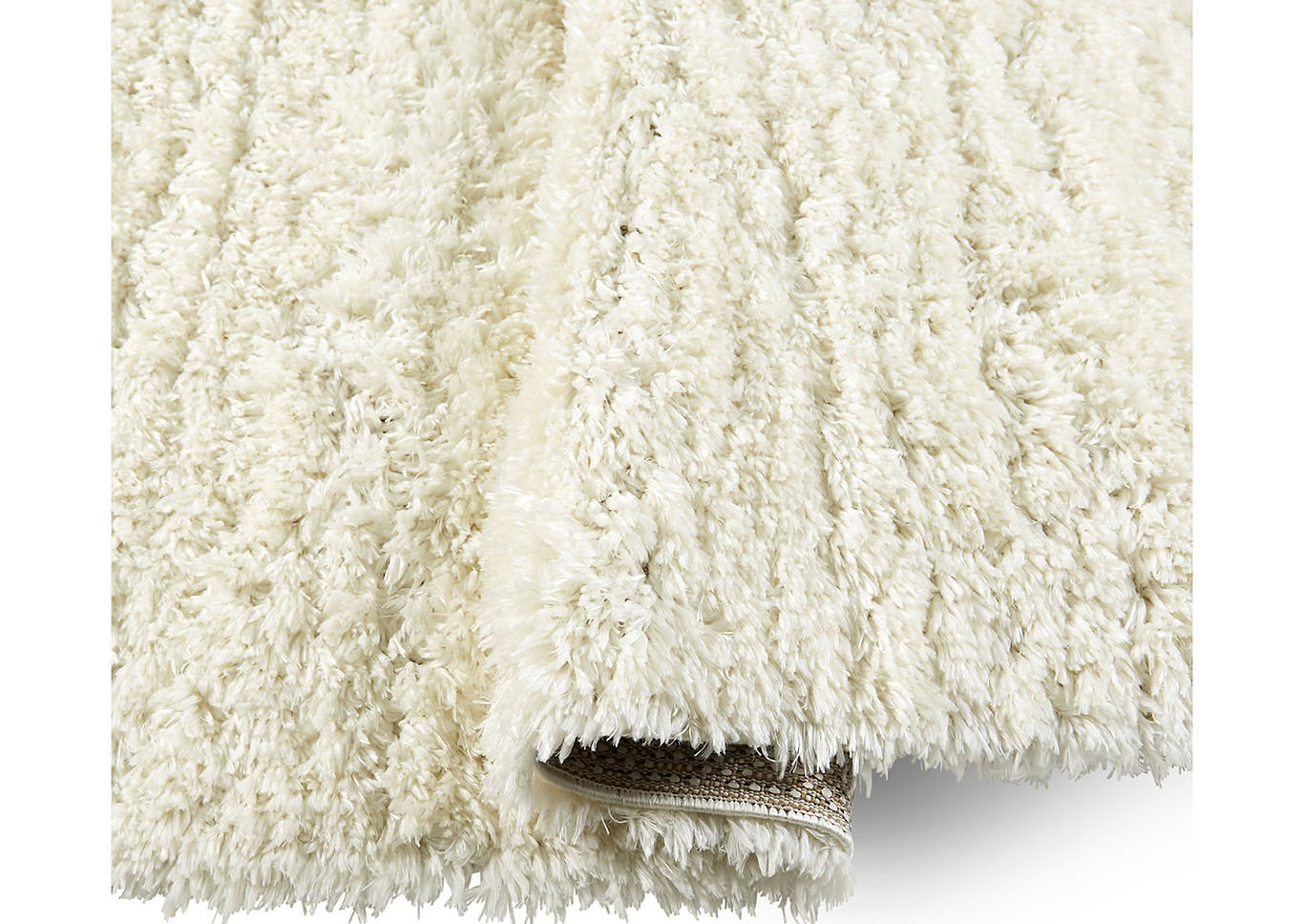 Cambridge Ames Ivory Area Rug,Home Dynamix