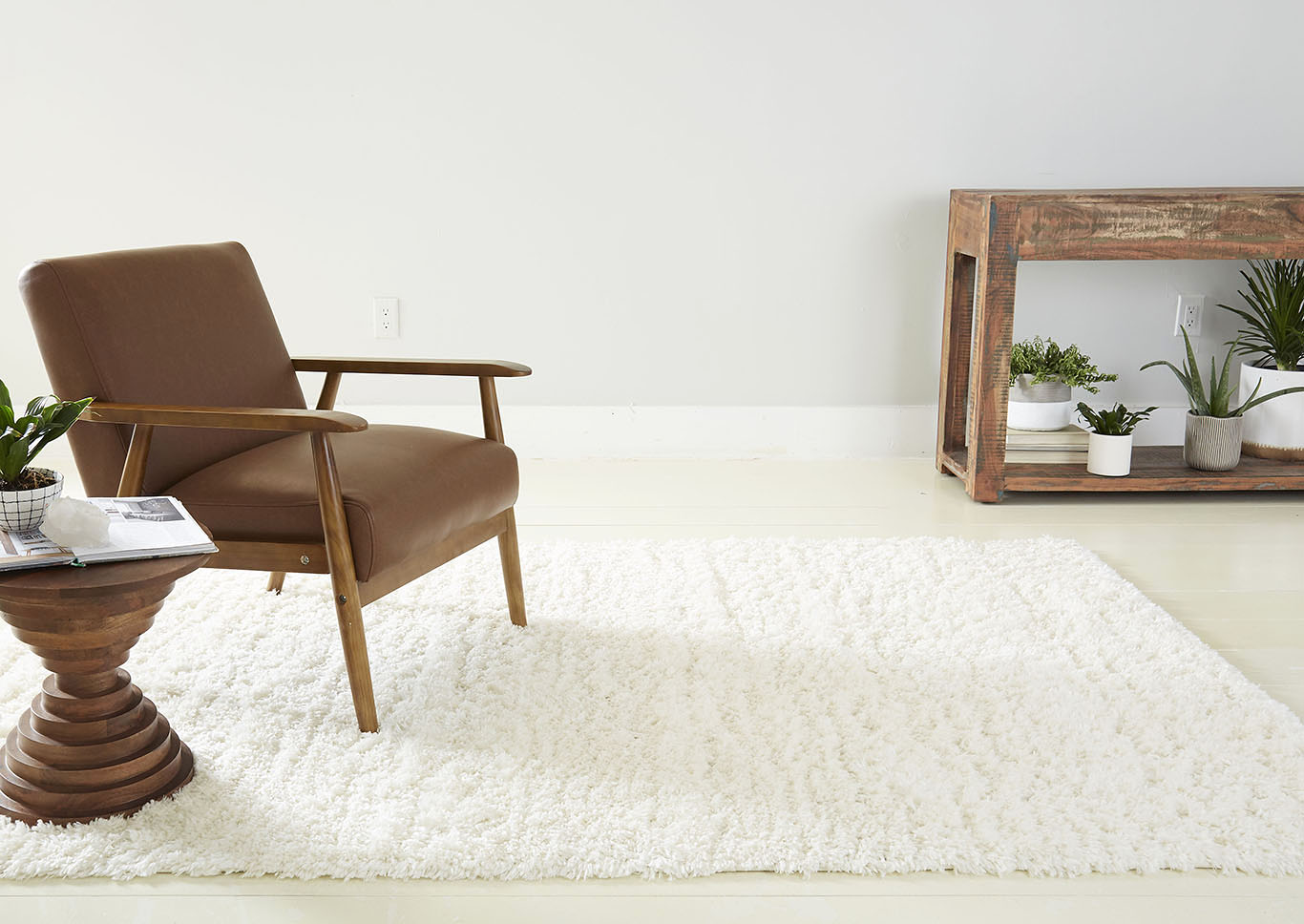 Cambridge Ames Ivory Area Rug,Home Dynamix