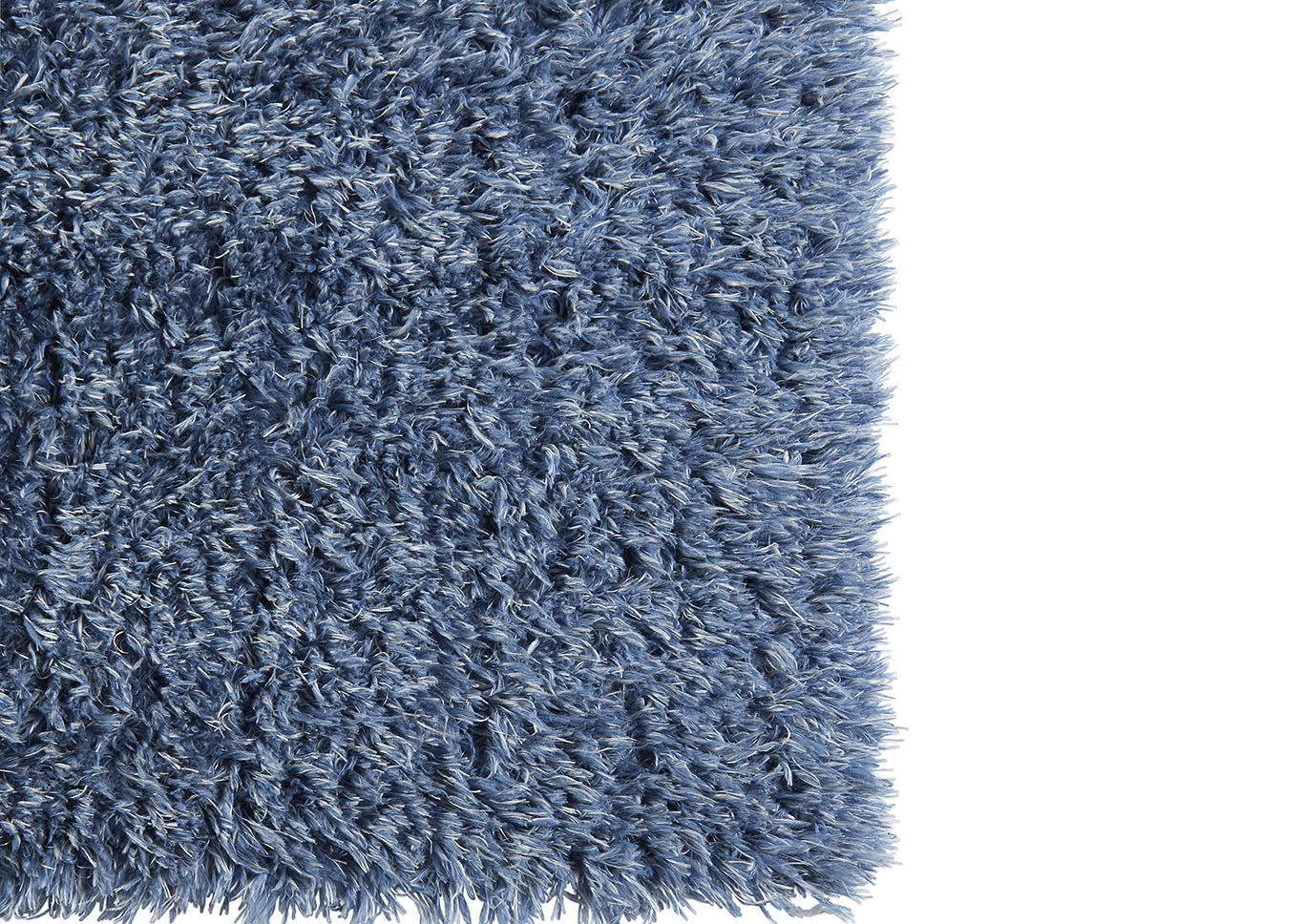 Cambridge Ames Blue Area Rug,Home Dynamix
