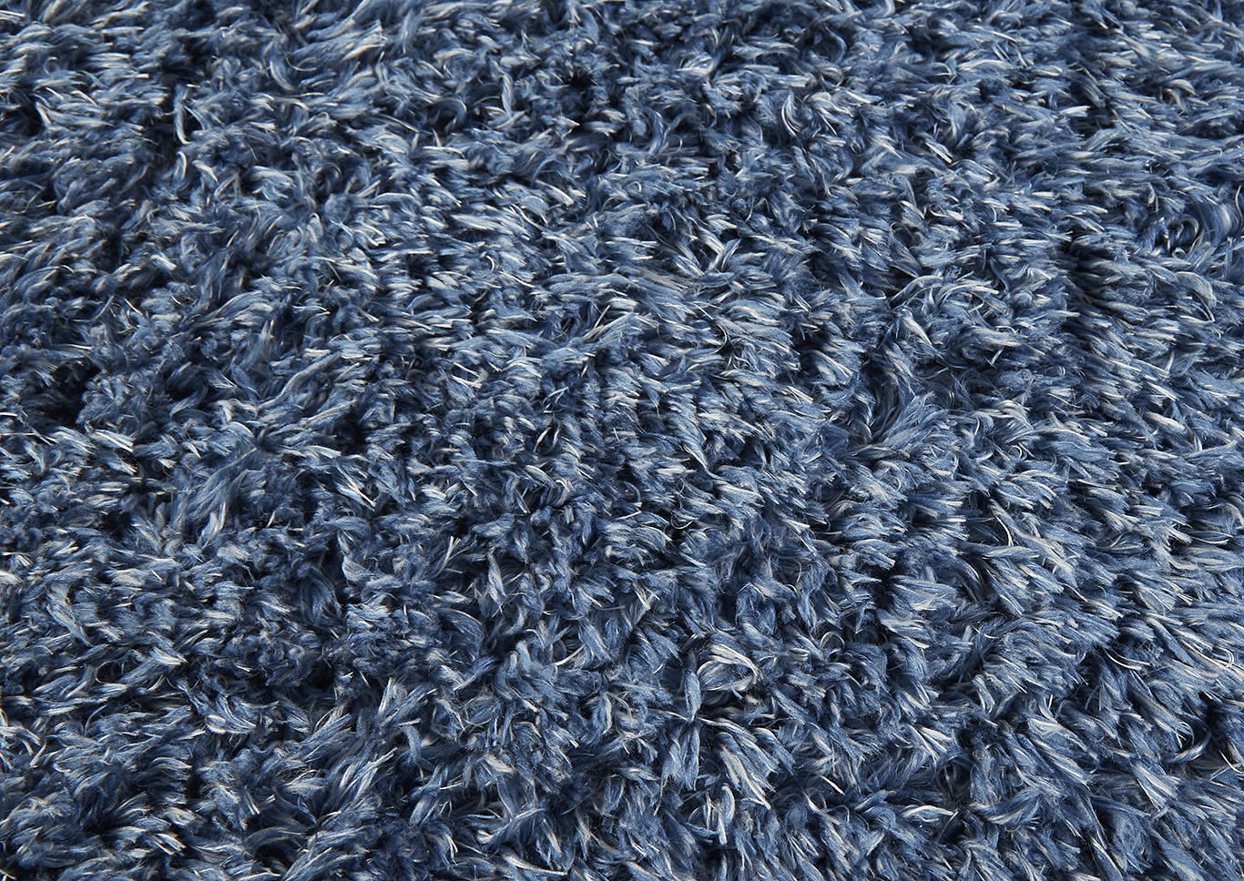 Cambridge Ames Blue Area Rug,Home Dynamix