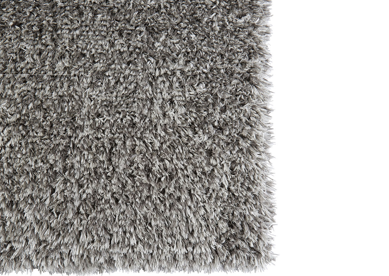 Cambridge Ames Gray Area Rug,Home Dynamix