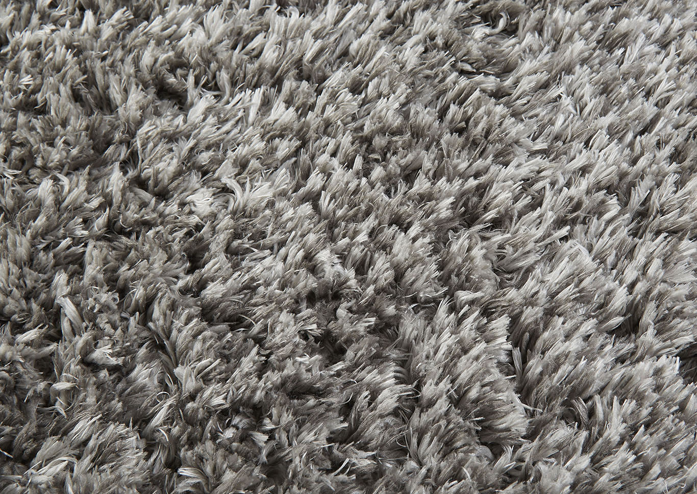 Cambridge Ames Gray Area Rug,Home Dynamix