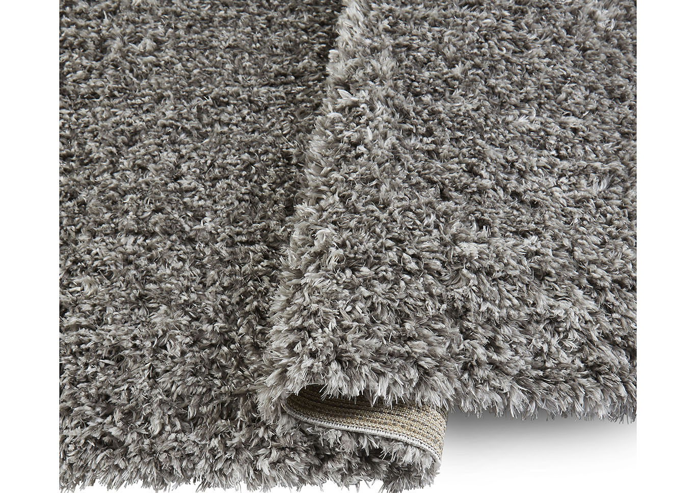 Cambridge Ames Gray Area Rug,Home Dynamix
