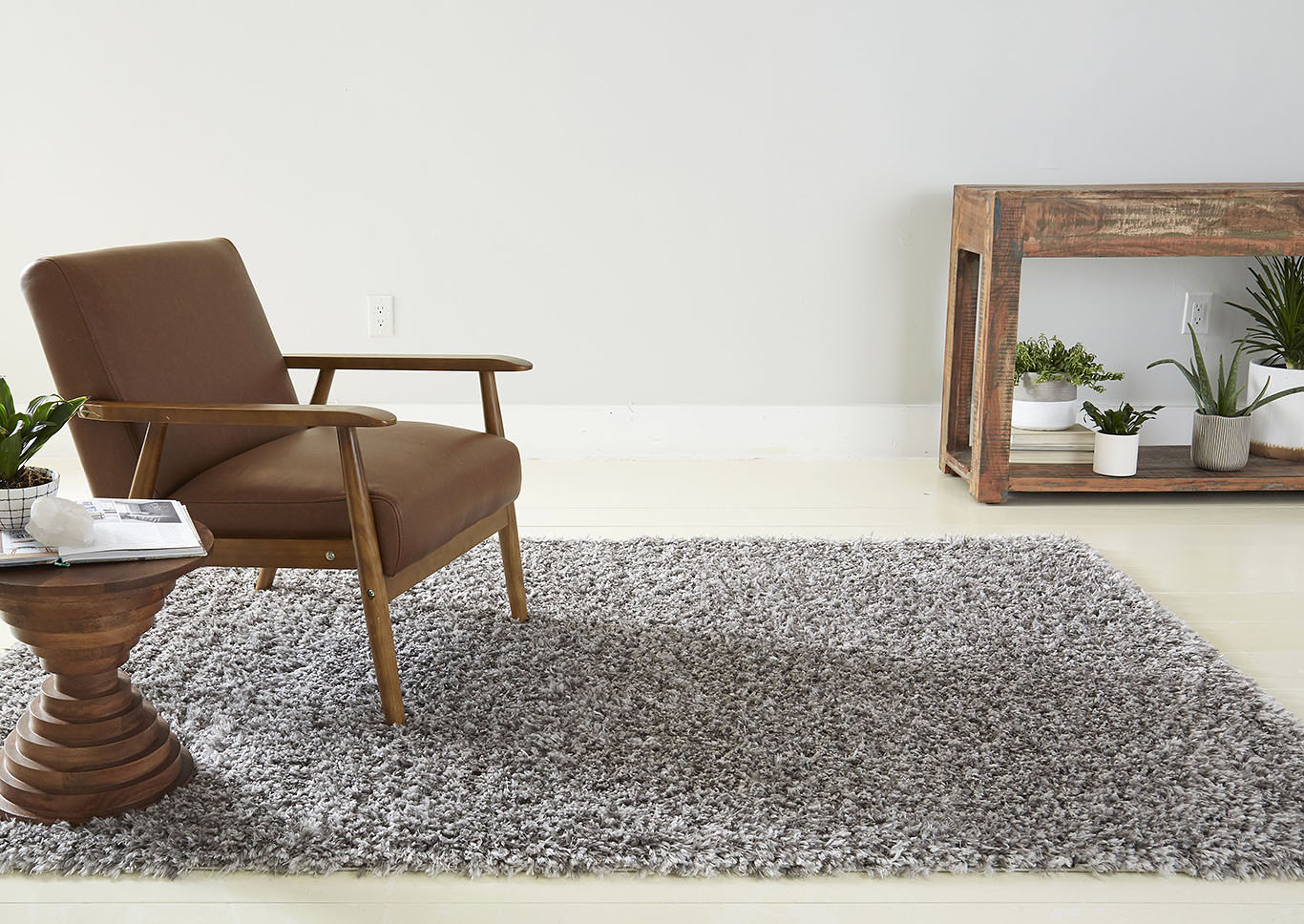 Cambridge Ames Gray Area Rug,Home Dynamix