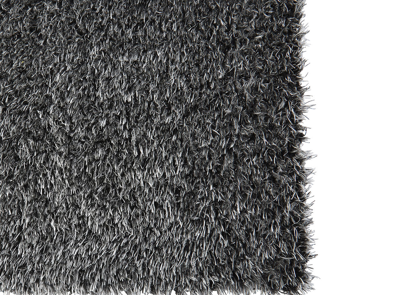 Cambridge Ames Charcoal Area Rug,Home Dynamix