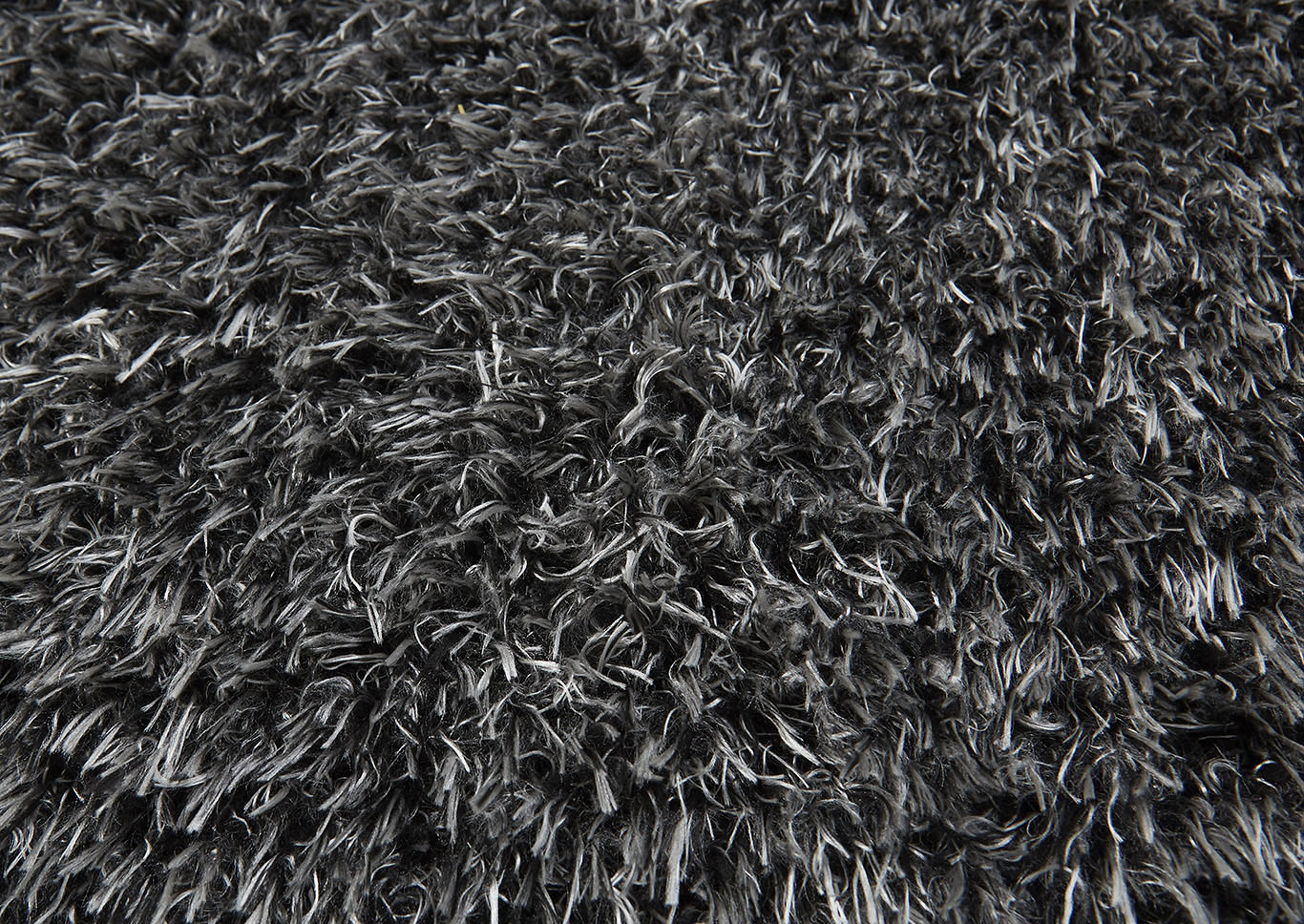 Cambridge Ames Charcoal Area Rug,Home Dynamix