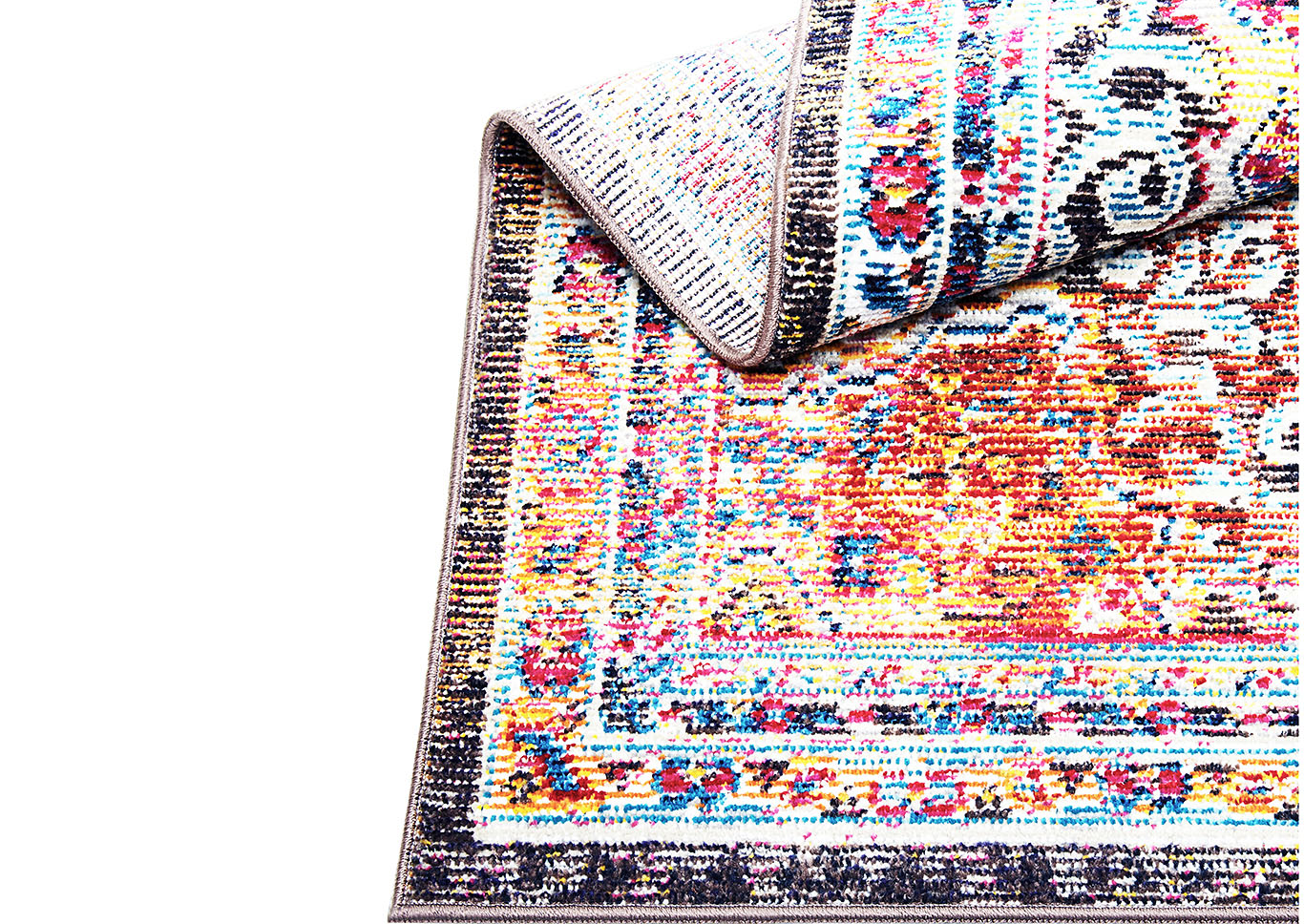 Patio Starlight Alder Multi Area Rug,Home Dynamix