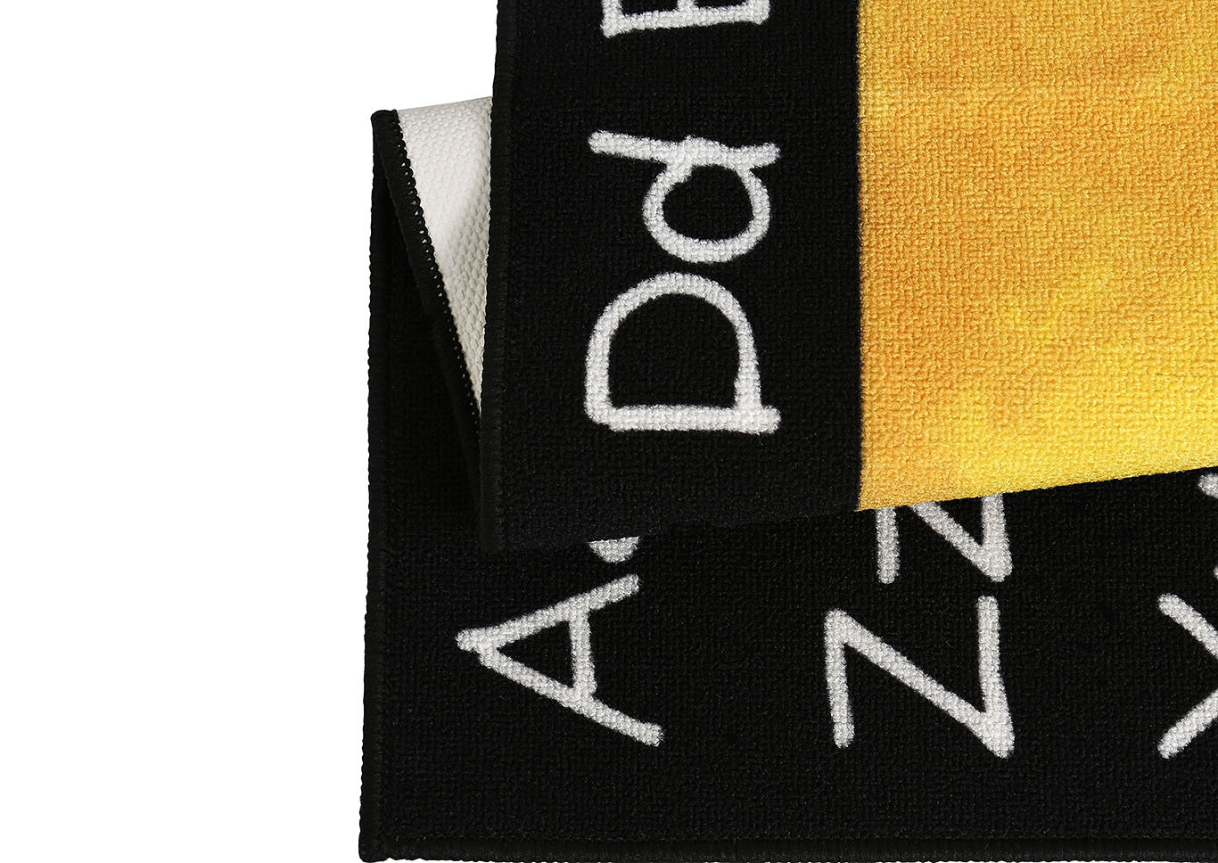 Home Dynamix Pete The Cat Elementary Kids Kids Area Rug 35.4"x51" Graphic/Print Yellow/Green/Black,Home Dynamix