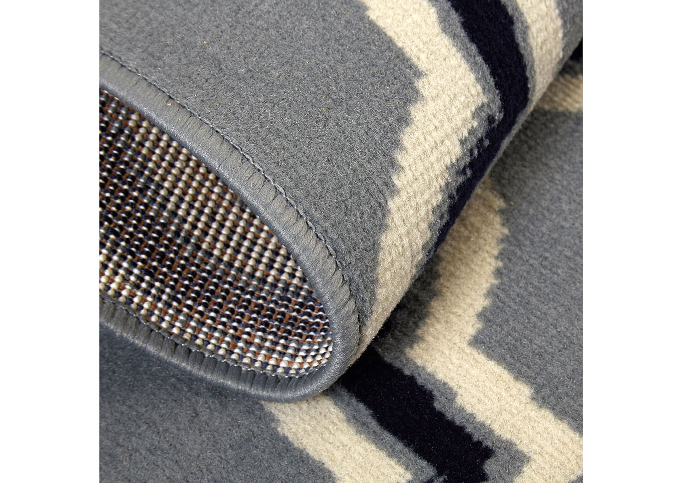 Home Dynamix Premium Alanya Contemporary Area Rug 7'8"x10'7" Trellis Gray/Ivory/Navy Blue,Home Dynamix