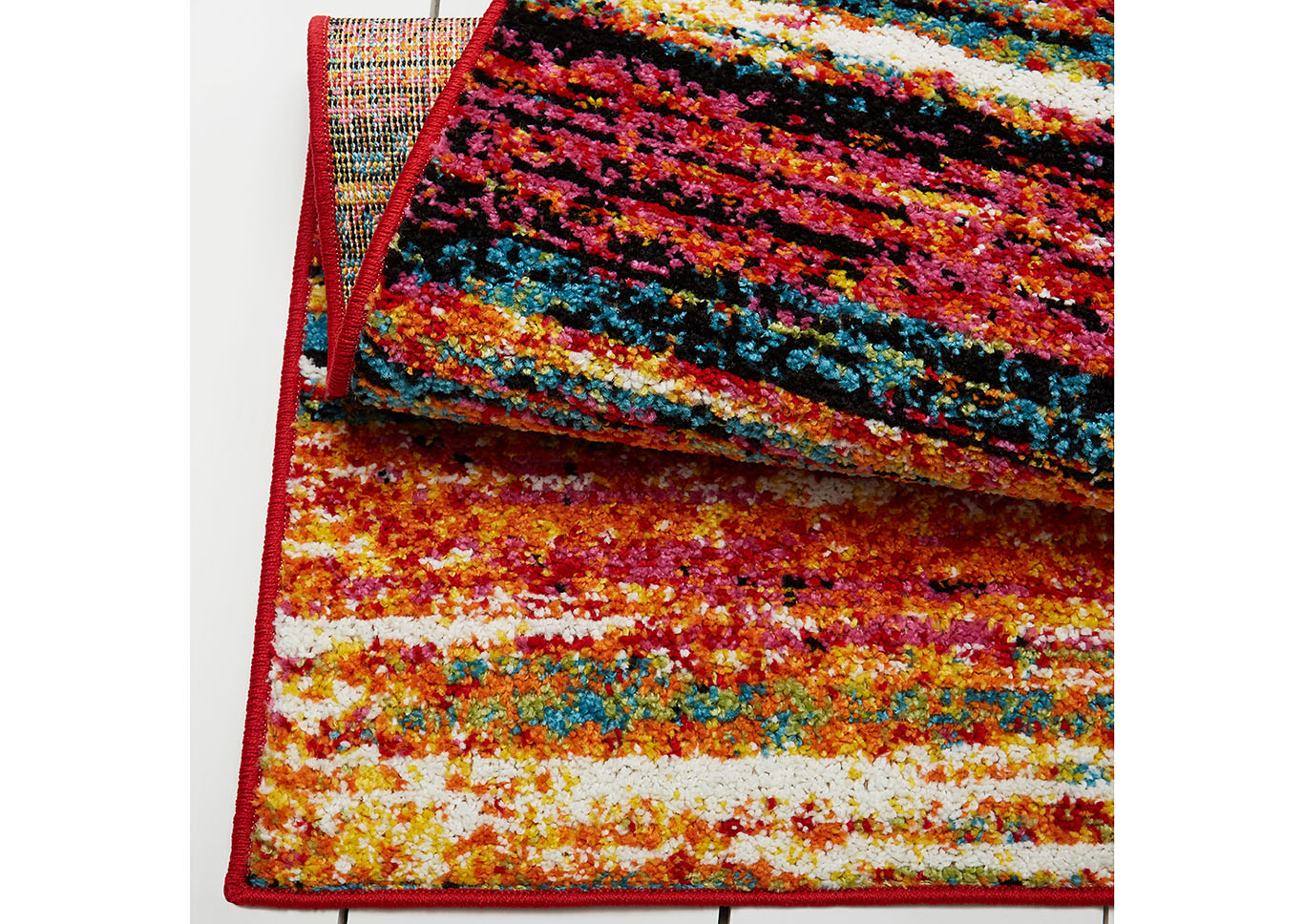 Splash Cellis Multi Area Rug,Home Dynamix