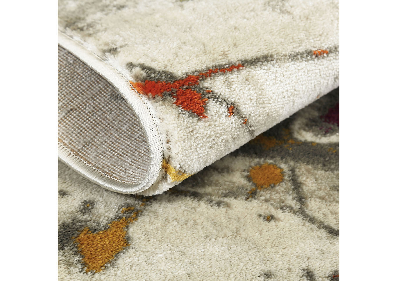 Tanja Amberly Multi Area Rug,Home Dynamix