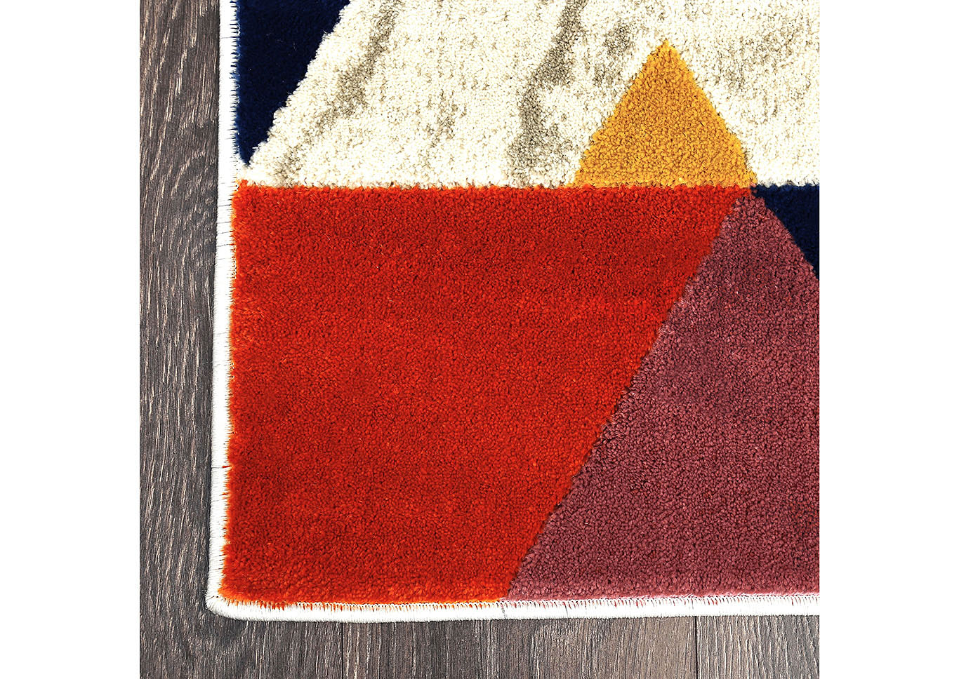 Tanja Swayze Multi Area Rug,Home Dynamix